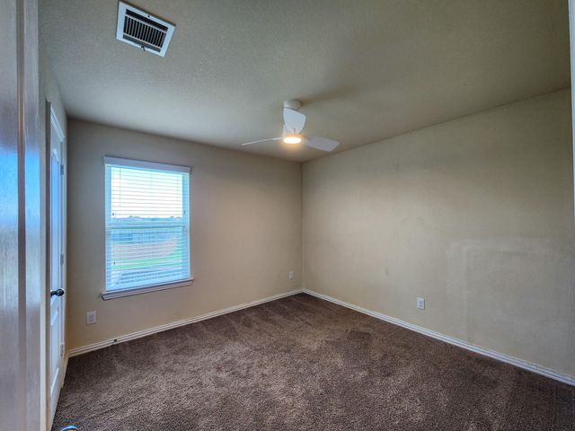 2119 Del Mar Drive, La Marque, TX 77568
