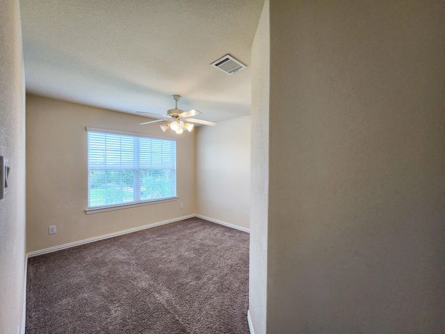 2119 Del Mar Drive, La Marque, TX 77568