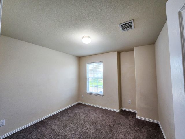 2119 Del Mar Drive, La Marque, TX 77568