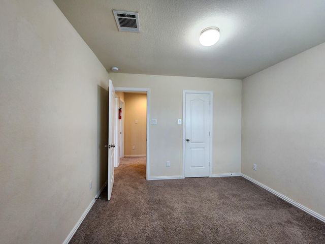 2119 Del Mar Drive, La Marque, TX 77568