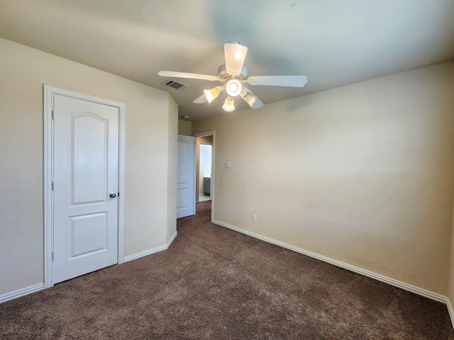 2119 Del Mar Drive, La Marque, TX 77568