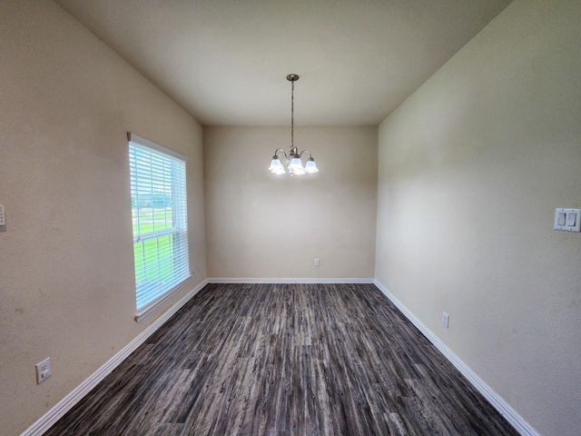 2119 Del Mar Drive, La Marque, TX 77568