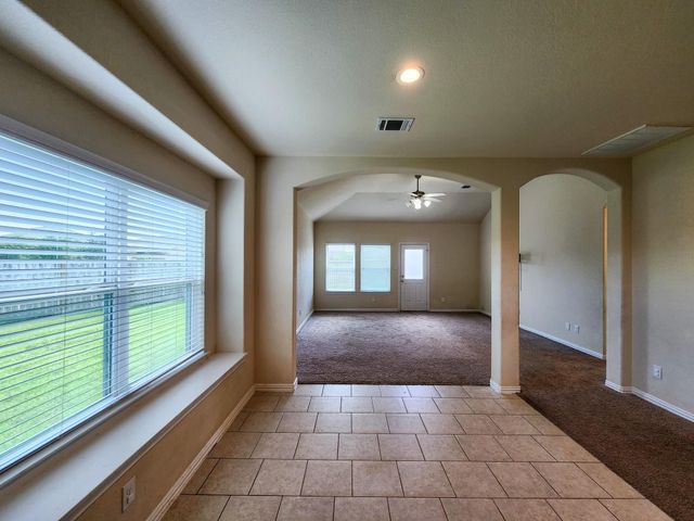2119 Del Mar Drive, La Marque, TX 77568