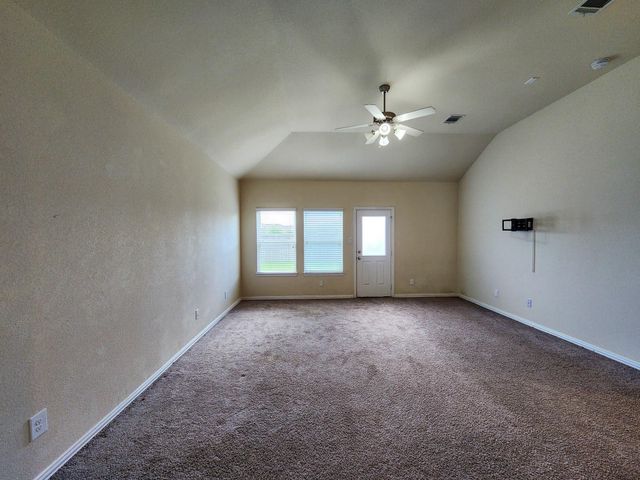 2119 Del Mar Drive, La Marque, TX 77568