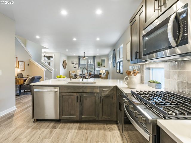 10105 Ne 132ND Ave, Vancouver, WA 98682