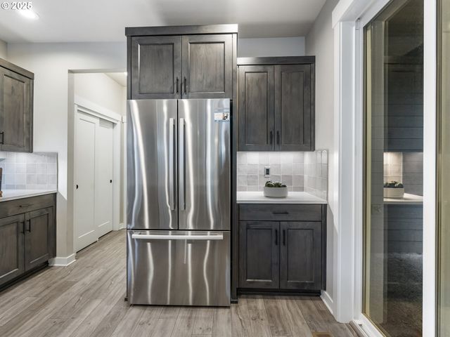 10105 Ne 132ND Ave, Vancouver, WA 98682