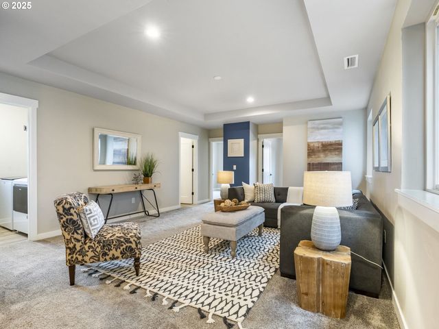 10105 Ne 132ND Ave, Vancouver, WA 98682