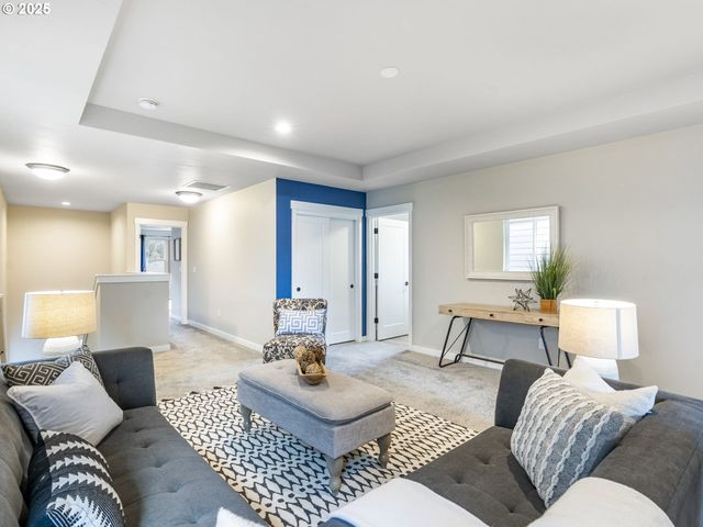 10105 Ne 132ND Ave, Vancouver, WA 98682