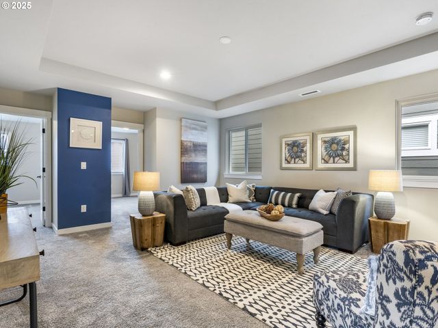 10105 Ne 132ND Ave, Vancouver, WA 98682