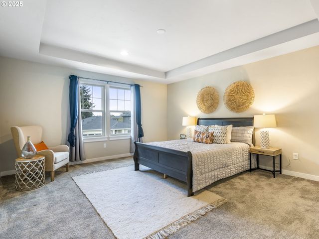 10105 Ne 132ND Ave, Vancouver, WA 98682