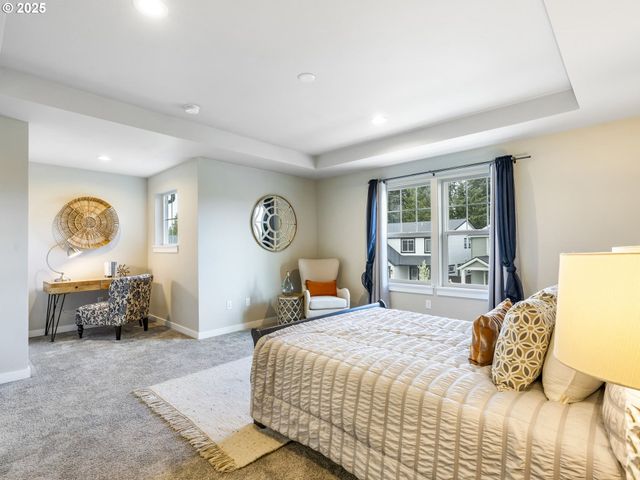 10105 Ne 132ND Ave, Vancouver, WA 98682