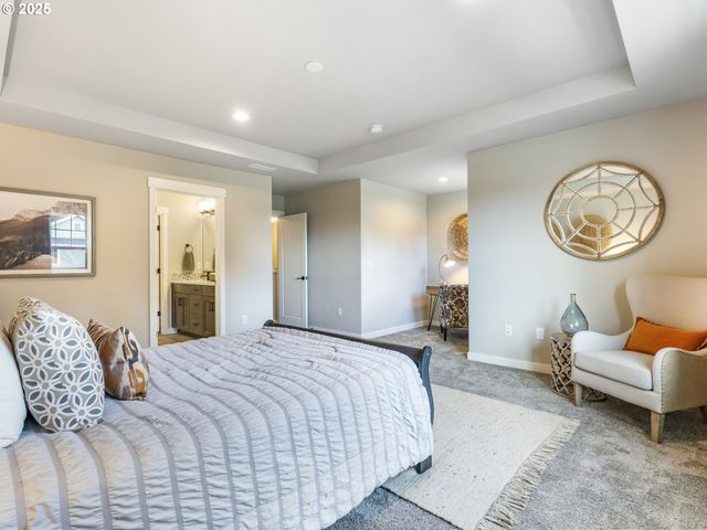 10105 Ne 132ND Ave, Vancouver, WA 98682