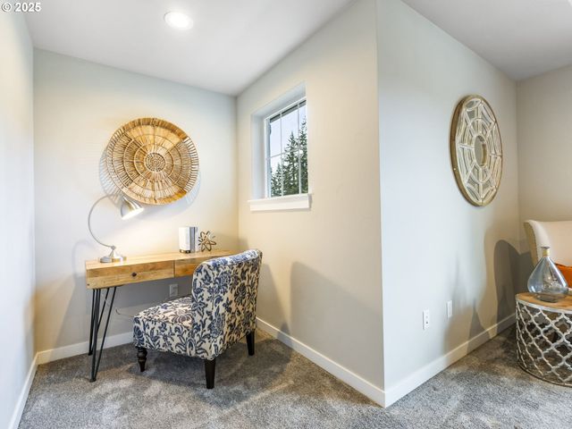 10105 Ne 132ND Ave, Vancouver, WA 98682