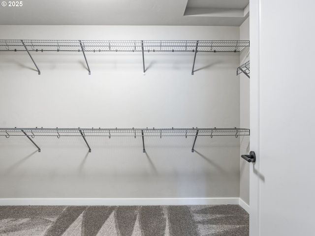 10105 Ne 132ND Ave, Vancouver, WA 98682