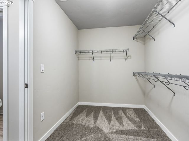 10105 Ne 132ND Ave, Vancouver, WA 98682