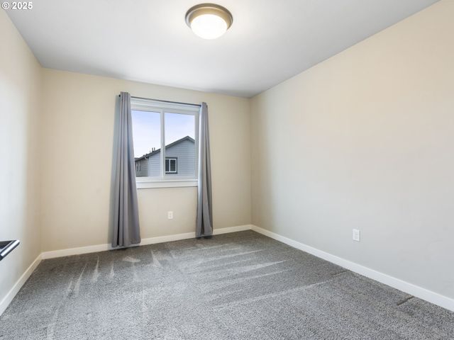 10105 Ne 132ND Ave, Vancouver, WA 98682