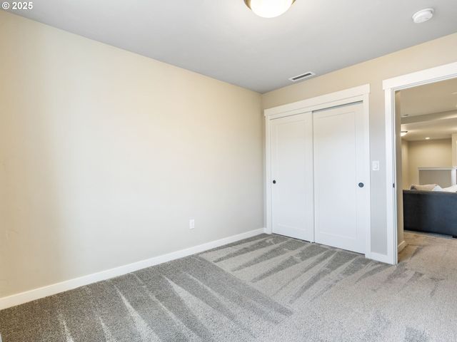 10105 Ne 132ND Ave, Vancouver, WA 98682