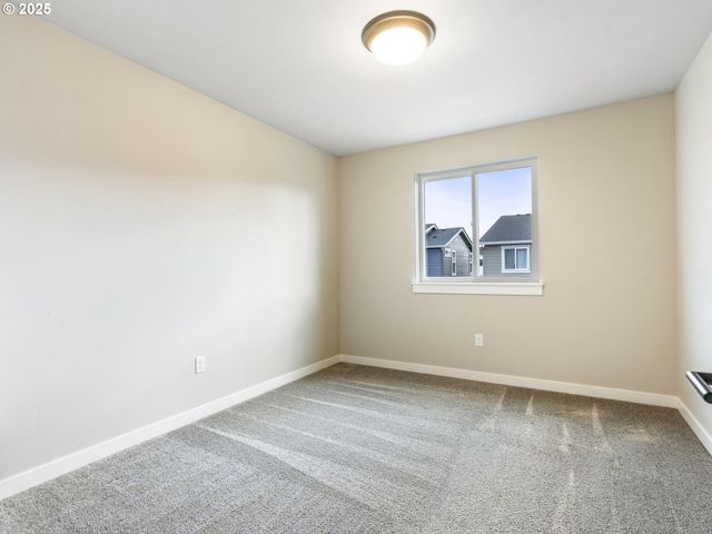 10105 Ne 132ND Ave, Vancouver, WA 98682