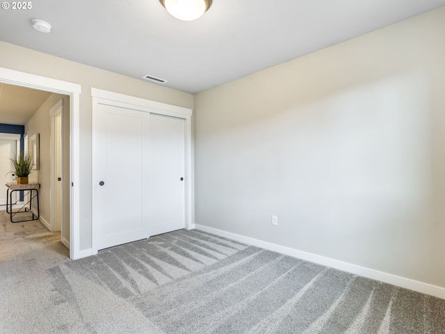 10105 Ne 132ND Ave, Vancouver, WA 98682