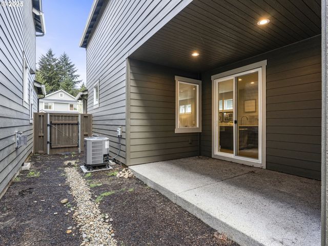 10105 Ne 132ND Ave, Vancouver, WA 98682