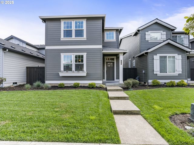 10105 Ne 132ND Ave, Vancouver, WA 98682