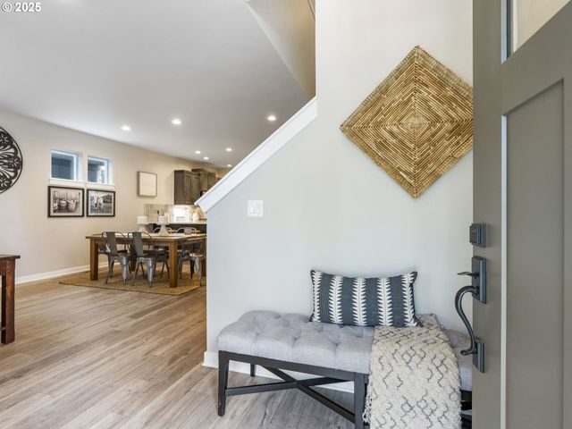 10105 Ne 132ND Ave, Vancouver, WA 98682