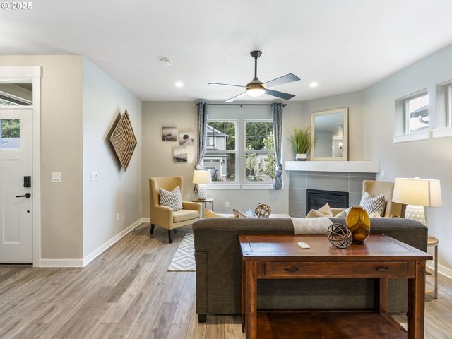 10105 Ne 132ND Ave, Vancouver, WA 98682