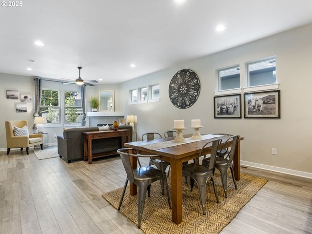 10105 Ne 132ND Ave, Vancouver, WA 98682