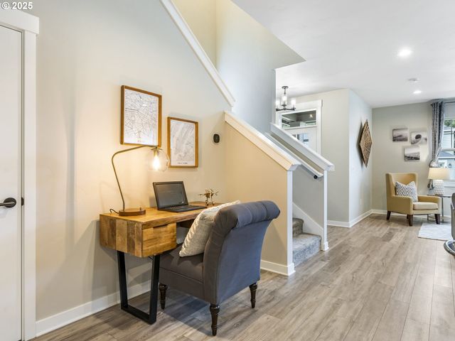 10105 Ne 132ND Ave, Vancouver, WA 98682