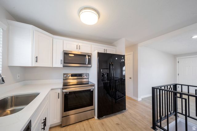 6892 S 1520 W, West Jordan, UT 84084