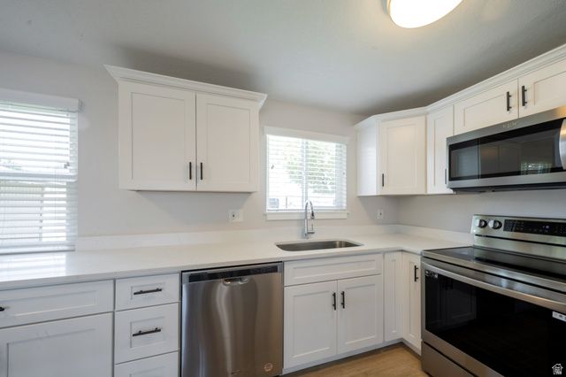 6892 S 1520 W, West Jordan, UT 84084