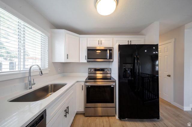 6892 S 1520 W, West Jordan, UT 84084
