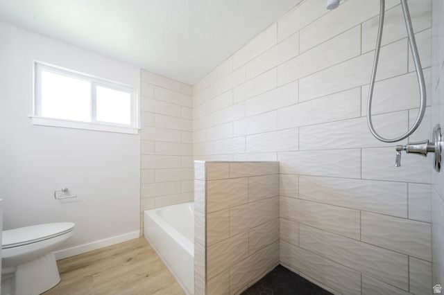 6892 S 1520 W, West Jordan, UT 84084
