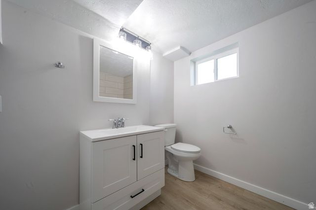 6892 S 1520 W, West Jordan, UT 84084