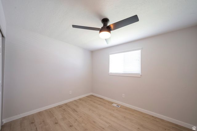 6892 S 1520 W, West Jordan, UT 84084
