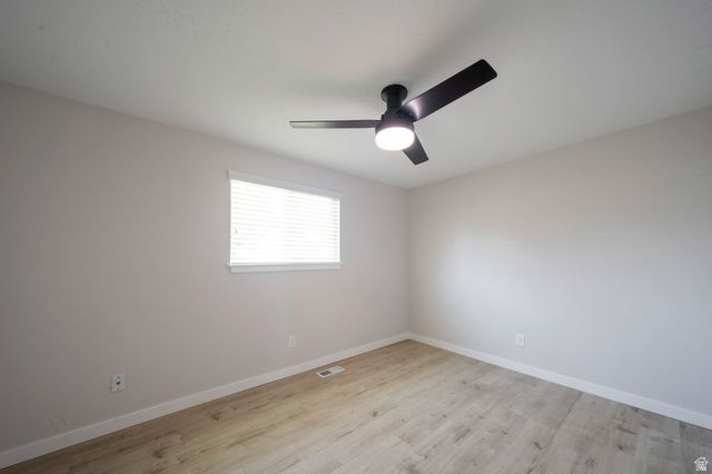 6892 S 1520 W, West Jordan, UT 84084