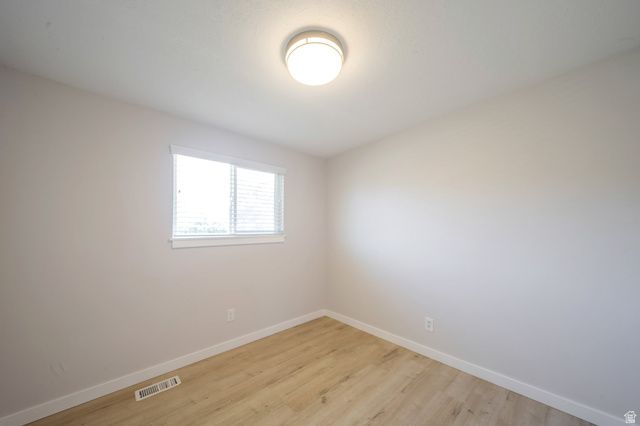 6892 S 1520 W, West Jordan, UT 84084