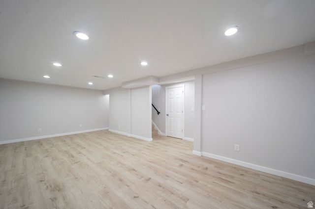 6892 S 1520 W, West Jordan, UT 84084