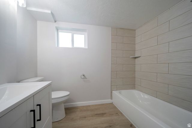6892 S 1520 W, West Jordan, UT 84084