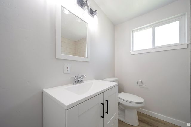 6892 S 1520 W, West Jordan, UT 84084