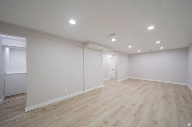 6892 S 1520 W, West Jordan, UT 84084