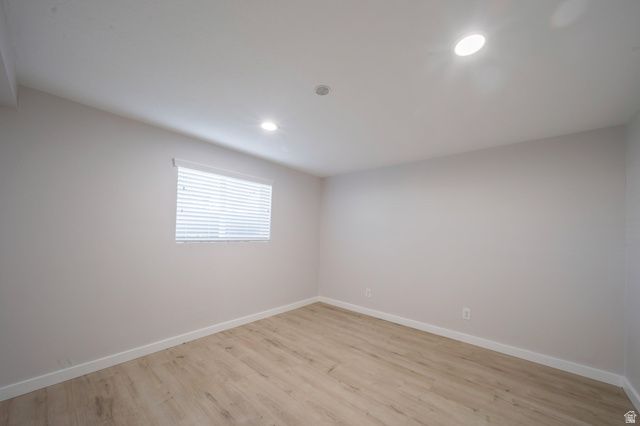 6892 S 1520 W, West Jordan, UT 84084