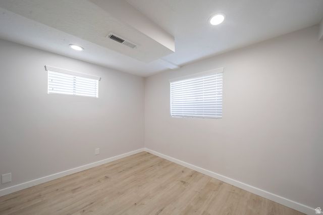 6892 S 1520 W, West Jordan, UT 84084