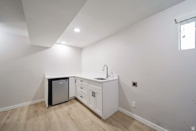 6892 S 1520 W, West Jordan, UT 84084