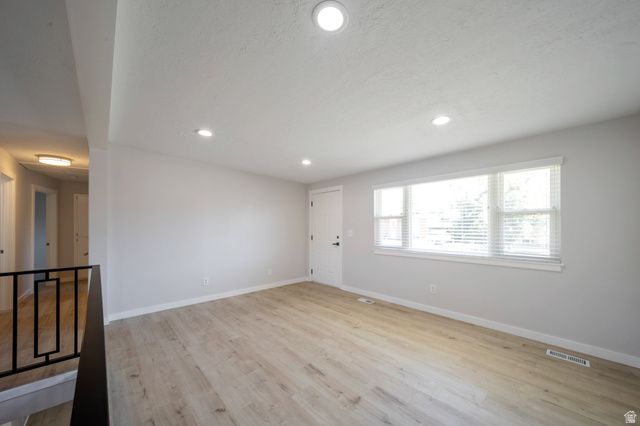 6892 S 1520 W, West Jordan, UT 84084