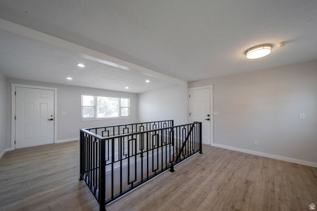 6892 S 1520 W, West Jordan, UT 84084