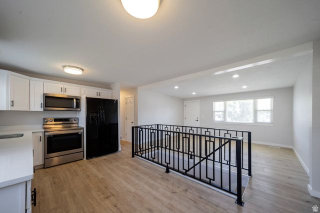 6892 S 1520 W, West Jordan, UT 84084