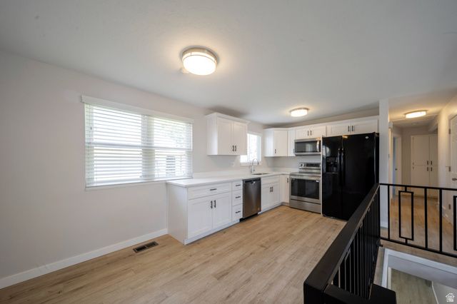 6892 S 1520 W, West Jordan, UT 84084