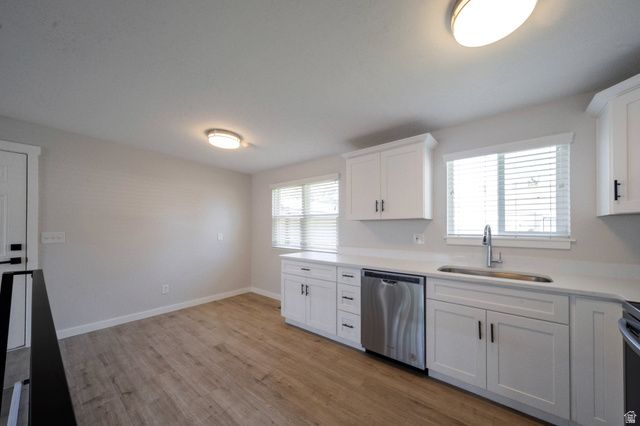 6892 S 1520 W, West Jordan, UT 84084