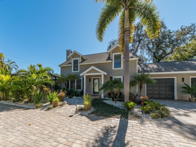 557 FLORIDA AVENUE, Palm Harbor, FL 34683